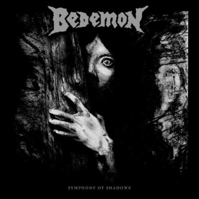 Bedemon: "Symphony Of Shadows" – 2012